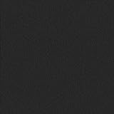 Steelcase Please Air Ergonomischer, höhenverstellbarer Bürodrehstuhl, verstellbare Armlehnen, atmungsaktive Netzrückenlehne in Schwarz, komfortable Sitzpolsterung (Farbe Onyx) - 6