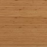 FLEXISPOT stabile Tischplatte 120x60 cm 1,9 cm stark - DIY Schreibtischplatte Bürotischplatte Bambus Spanholzplatte (Bambus, 120 x 60 cm) - 9