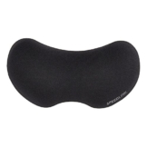 SPEEDLINK Lax Gelpad Handballenauflage schwarz -