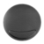 BXT® 3D Ergonomische PU-Leder Mauspad und Schwamm-Handgelenkauflage Komfortauflage Kreisförmig Mousepad Rutschfeste Unterseite Anti-Staub einfach zu reinigen - 1