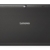 Lenovo Tab10 25,5 cm (10,1 Zoll HD IPS Touch) Tablet-PC (Qualcomm Snapdragon APQ8009, 1GB RAM, 16GB eMCP, Android 6.0) schwarz - 4
