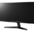 LG IT Products UltraWide 29UM69G 73,66 cm (29 Zoll) Gaming Monitor, schwarz - 3