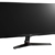 LG IT Products UltraWide 29UM69G 73,66 cm (29 Zoll) Gaming Monitor, schwarz - 4