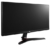 LG IT Products UltraWide 29UM69G 73,66 cm (29 Zoll) Gaming Monitor, schwarz - 5