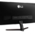 LG IT Products UltraWide 29UM69G 73,66 cm (29 Zoll) Gaming Monitor, schwarz - 7