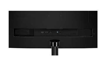 LG IT Products UltraWide 29UM69G 73,66 cm (29 Zoll) Gaming Monitor, schwarz - 8