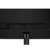 LG IT Products UltraWide 29UM69G 73,66 cm (29 Zoll) Gaming Monitor, schwarz - 8