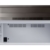 Samsung Xpress SL-M2070W/XEC Laser Multifunktionsgerät (Drucken, scannen, kopieren, WLAN und NFC) - 2