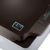 Samsung Xpress SL-M2070W/XEC Laser Multifunktionsgerät (Drucken, scannen, kopieren, WLAN und NFC) - 11