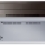 Samsung Xpress SL-M2070W/XEC Laser Multifunktionsgerät (Drucken, scannen, kopieren, WLAN und NFC) - 12