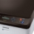 Samsung Xpress SL-M2070W/XEC Laser Multifunktionsgerät (Drucken, scannen, kopieren, WLAN und NFC) - 10