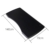 FLEXISPOT stabile Tischplatte 2,5 cm stark - DIY Schreibtischplatte Bürotischplatte Spanholzplatte - 2