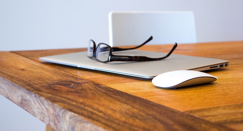 Welche Möbel fürs Home Office Welche Möbel fürs Home Office