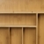Relaxdays Schubladeneinsatz aus Bambus 2er Set H x B x T: ca. 6,5 x 30,5 x 46 cm Küchenorganizer mit herausnehmbaren Trennwänden Schubladenkasten als Besteckkasten nutzbar Schubladenorganizer, natur - 6