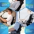 POOTACK Rückenkissen Orthopädisches, Memory Foam Lordosenstütze für Bürostuhl, Auto Lendenkissen, Ergonomisches Rückenstütze Linderung Rückenschmerzen bei Lschias und Steißbein, Korrektur der Haltung - 2