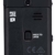 Olympus LS-P4 Hi-Res Audiorekorder mit TRESMIC 3-Mikrofonsystem, integriertem Bluetooth, direkt USB, 2-Mik-Rauschunterdrückung, Fade-in/Fade-out Funktionalität, Trimmen/Overdubbing Bearbeitung und 8GB - 4