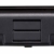 Olympus WS-853 hochwertiges digitales Diktiergerät mit integrierten Stereomikrofonen, Direkt-USB, Voice Balancer, Rauschunterdrückung, Einfach-Modus, Low-Cut Filter, intelligenter Auto-Modus und 8 GB - 3