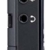 Olympus WS-853 hochwertiges digitales Diktiergerät mit integrierten Stereomikrofonen, Direkt-USB, Voice Balancer, Rauschunterdrückung, Einfach-Modus, Low-Cut Filter, intelligenter Auto-Modus und 8 GB - 7
