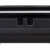 Olympus WS-853 hochwertiges digitales Diktiergerät mit integrierten Stereomikrofonen, Direkt-USB, Voice Balancer, Rauschunterdrückung, Einfach-Modus, Low-Cut Filter, intelligenter Auto-Modus und 8 GB - 10