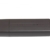 sellgal-tec ® MQ-U350DE V101 anthrazit - USB-Stick Diktiergerät mit Aufnahmeaktivierung durch Geräusche oder Daueraufnahme. Bis zu 25 Tage lang Standby, USB Stick 8GB - 2