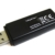 sellgal-tec ® MQ-U350DE V101 anthrazit - USB-Stick Diktiergerät mit Aufnahmeaktivierung durch Geräusche oder Daueraufnahme. Bis zu 25 Tage lang Standby, USB Stick 8GB - 3