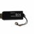sellgal-tec ® MQ-U350DE V101 anthrazit - USB-Stick Diktiergerät mit Aufnahmeaktivierung durch Geräusche oder Daueraufnahme. Bis zu 25 Tage lang Standby, USB Stick 8GB - 4
