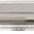 Brennenstuhl Indesk Power USB-Charger Tischsteckdosenleiste / Versenkbare Steckdose 3-fach (2 USB Ladebuchsen, 2m Kabel) silber/schwarz - 2