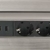 Brennenstuhl Indesk Power USB-Charger Tischsteckdosenleiste / Versenkbare Steckdose 3-fach (2 USB Ladebuchsen, 2m Kabel) silber/schwarz - 5