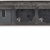 Brennenstuhl Indesk Power USB-Charger Tischsteckdosenleiste / Versenkbare Steckdose 3-fach (2 USB Ladebuchsen, 2m Kabel) silber/schwarz - 6