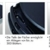 LogiLink® Bildschirm- und Druckerständer mit Stabiler Holzplatte (2cm Dicke) mit 2X Schubladen - 7