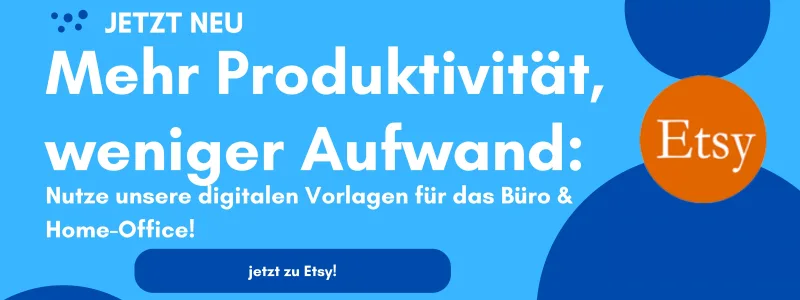 eckschreibtisch-info.de-etsy